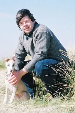 David Alderton