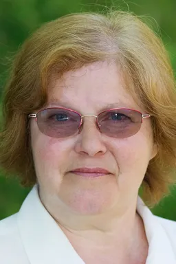 Romana Anděrová