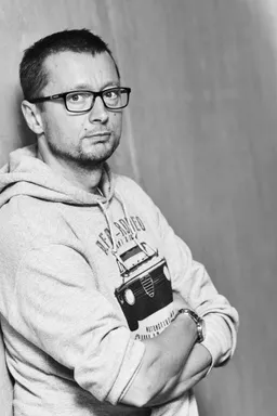 Vojtěch Babka