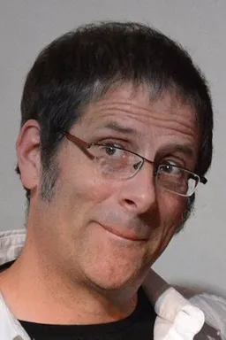 Paul Beck