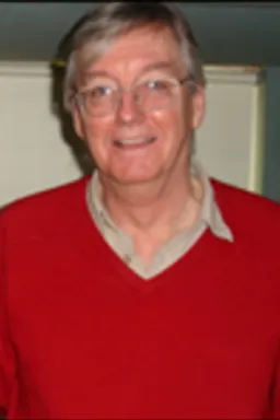 Michael Bright