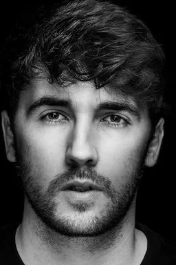 Ryan Cahill