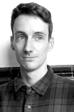 Sam Caldwell