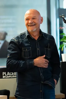 Jiří Carda