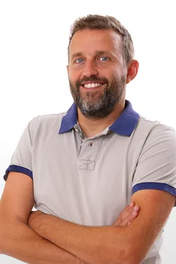 Andrea Castellani