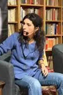 Chiara Covolan