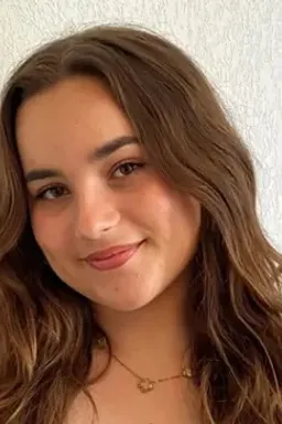 Camille Creati
