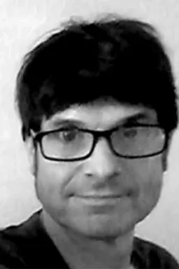 Jon Davis