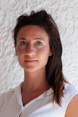 Giulia De Amicis