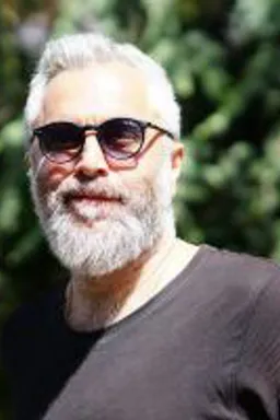Corrado Debiasi