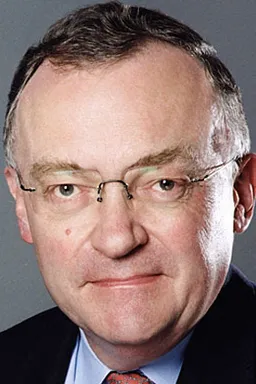 Yves L. Doz