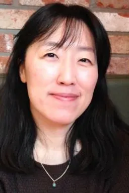 Seo Eunyoung