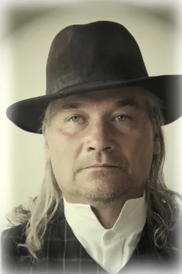 Lukáš Fišer