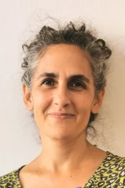 Tara Fraser