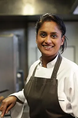 Hari Ghotra