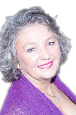 Joylina Goodings