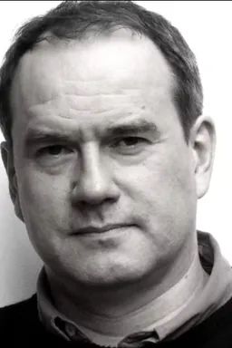 Philip Gray