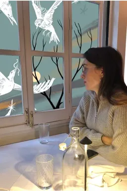 Alice Guidi