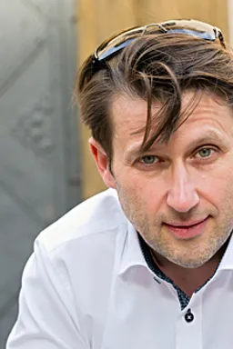 Petr Hanzlík