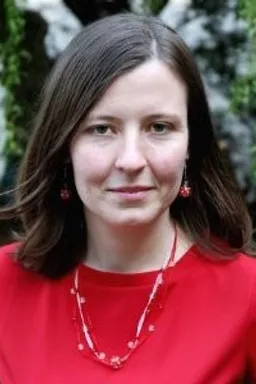 Kateřina Hubertová