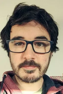 Brendan Kearney