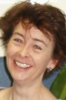 Jane Kent