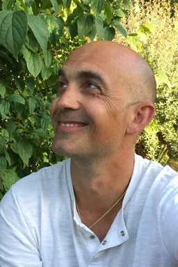 Hervé Le Goff