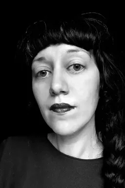 Cecilia Lattari