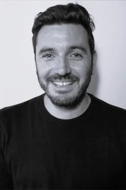 Mathieu Le Maux