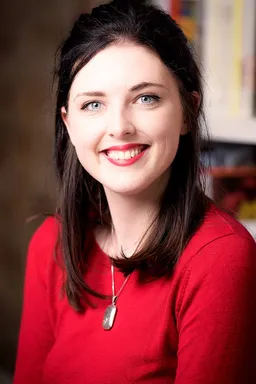 Isobel Lundie
