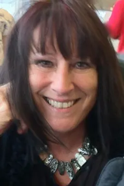 Moira Martingale