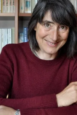 Olimpia Medici