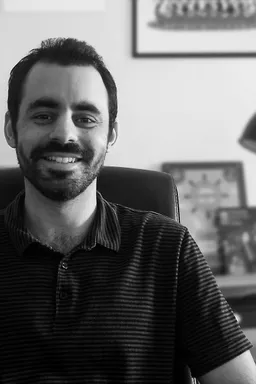 Victor Medina