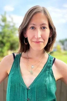 Jennifer Miller