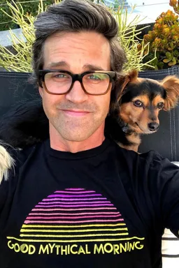 Link Neal