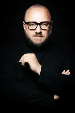 Václav Nekvapil
