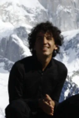 Massimo Domenico Novellino