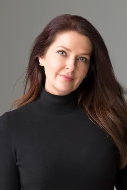 Sarah Pekkanen
