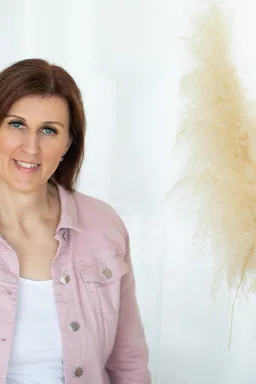 Jitka Pešková