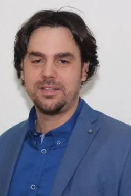 Jan Píbil