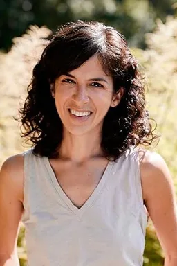 Shele Prakash