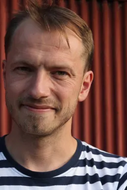 Vojta Rejl