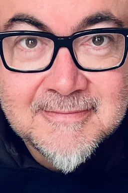 Lorenzo Sabbatini