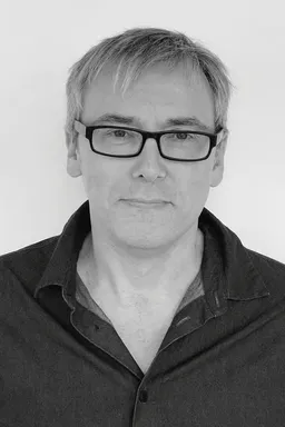Steve Small