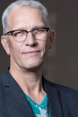 Mats Söderlund