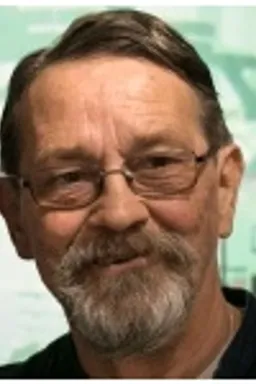 Jan Štěpánek