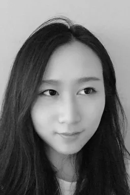 Venjia Tang