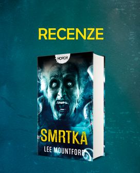 Recenze titulu Smrtka