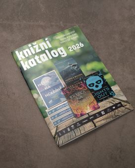 Nahlédněte do nového edičního plánu