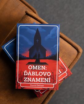 Rozhovor s překladatelem Zdeňkem Volným